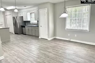 1701 Chadford Rd, Irmo, SC 29063 - Photo 8
