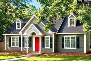 1701 Chadford Rd, Irmo, SC 29063 - Photo 1