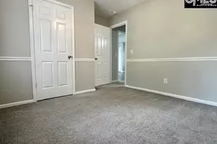 1701 Chadford Rd, Irmo, SC 29063 - Photo 18
