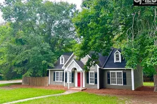 1701 Chadford Rd, Irmo, SC 29063 - Photo 2