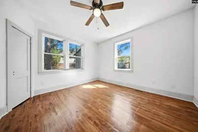 3800 Leesburg Rd, Columbia, SC 29205 - Photo 22