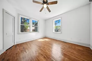 3800 Leesburg Rd, Columbia, SC 29205 - Photo 22