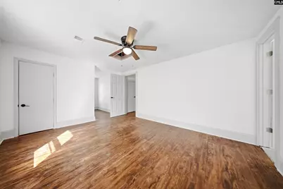 3800 Leesburg Rd, Columbia, SC 29205 - Photo 30