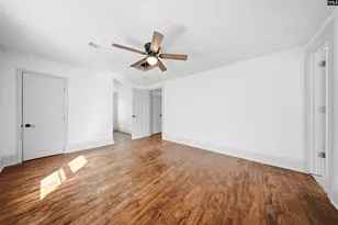 3800 Leesburg Rd, Columbia, SC 29205 - Photo 30
