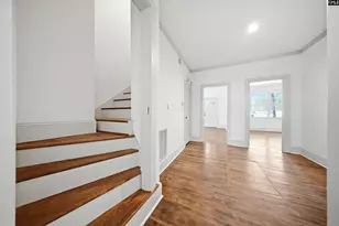 3800 Leesburg Rd, Columbia, SC 29205 - Photo 32