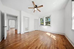 3800 Leesburg Rd, Columbia, SC 29205 - Photo 10