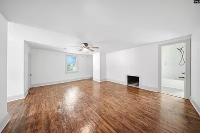 3800 Leesburg Rd, Columbia, SC 29205 - Photo 38