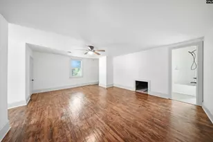 3800 Leesburg Rd, Columbia, SC 29205 - Photo 38