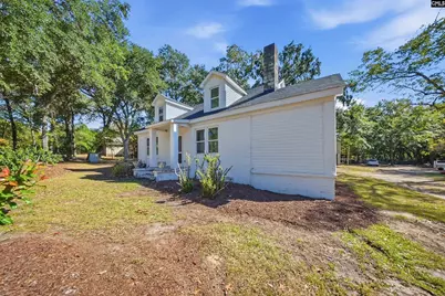 3800 Leesburg Rd, Columbia, SC 29205 - Photo 4