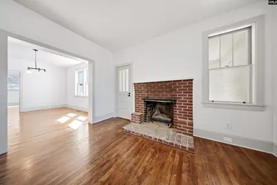 3800 Leesburg Rd, Columbia, SC 29205 - Photo 6