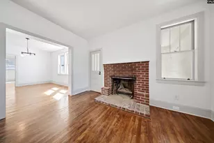 3800 Leesburg Rd, Columbia, SC 29205 - Photo 6