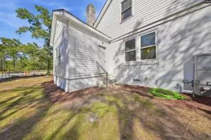3800 Leesburg Rd, Columbia, SC 29205 - Photo 40