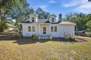 3800 Leesburg Rd, Columbia, SC 29205 - Photo 1