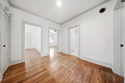3800 Leesburg Rd, Columbia, SC 29205 - Photo 20