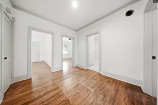 3800 Leesburg Rd, Columbia, SC 29205 - Photo 20
