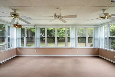 325 Hempsted Road, Columbia, SC 29210 - Photo 16