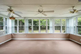 325 Hempsted Rd, Columbia, SC 29210 - Photo 16