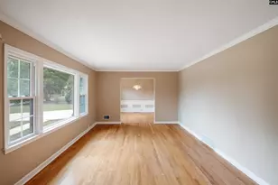 325 Hempsted Rd, Columbia, SC 29210 - Photo 6
