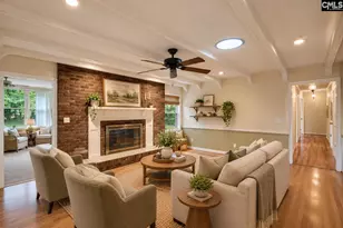 325 Hempsted Rd, Columbia, SC 29210 - Photo 10