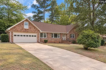 325 Hempsted Road, Columbia, SC 29210 - Photo 1