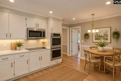 325 Hempsted Road, Columbia, SC 29210 - Photo 14