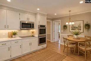 325 Hempsted Rd, Columbia, SC 29210 - Photo 14
