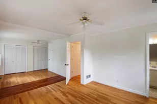 325 Hempsted Rd, Columbia, SC 29210 - Photo 18