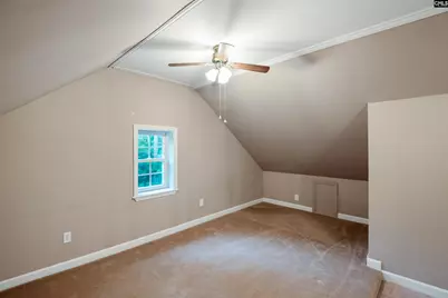 325 Hempsted Road, Columbia, SC 29210 - Photo 24