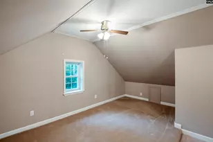 325 Hempsted Rd, Columbia, SC 29210 - Photo 24
