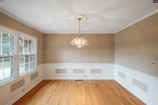 325 Hempsted Rd, Columbia, SC 29210 - Photo 8