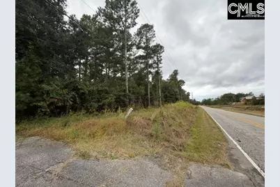 0 Broad Street, Leesville, SC 29070 - Photo 20