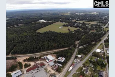 0 Broad Street, Leesville, SC 29070 - Photo 26