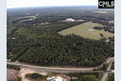 0 Broad Street, Leesville, SC 29070 - Photo 28