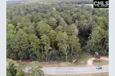 0 Broad Street, Leesville, SC 29070 - Photo 6
