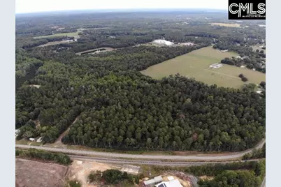 0 Broad Street, Leesville, SC 29070 - Photo 24