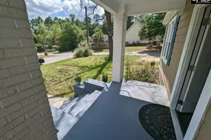 1201 Sycamore Ave, Columbia, SC 29203 - Photo 2