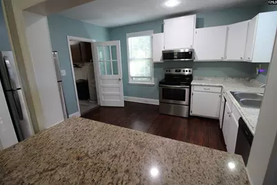 1201 Sycamore Avenue, Columbia, SC 29203 - Photo 6