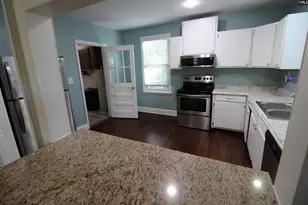 1201 Sycamore Ave, Columbia, SC 29203 - Photo 6