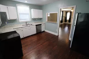 1201 Sycamore Ave, Columbia, SC 29203 - Photo 8