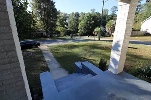 1201 Sycamore Ave, Columbia, SC 29203 - Photo 18