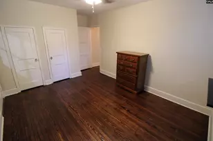 1201 Sycamore Ave, Columbia, SC 29203 - Photo 12