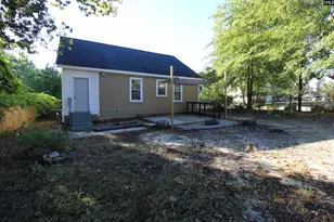 1201 Sycamore Ave, Columbia, SC 29203 - Photo 16