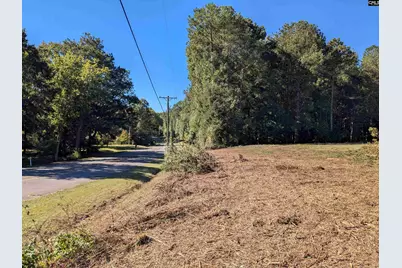 654 Great Falls Highway, Chester, SC 29706 - Photo 14