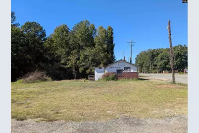 654 Great Falls Highway, Chester, SC 29706 - Photo 4