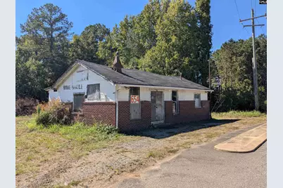 654 Great Falls Highway, Chester, SC 29706 - Photo 8