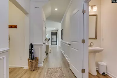 103 Locomotive Lane, Irmo, SC 29063 - Photo 6