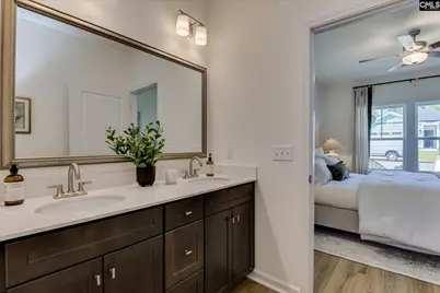 103 Locomotive Lane, Irmo, SC 29063 - Photo 24