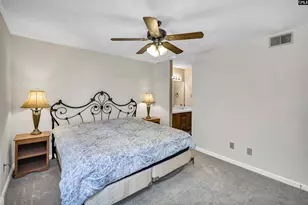 422 Edgewater Ln, West Columbia, SC 29169 - Photo 12