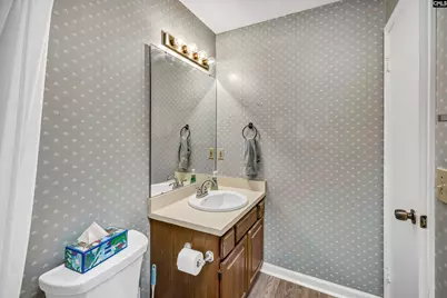 422 Edgewater Lane, West Columbia, SC 29169 - Photo 16