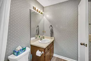 422 Edgewater Ln, West Columbia, SC 29169 - Photo 16